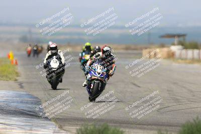 media/Jun-28-2025-CRA (Sat) [[8017bea174]]/Race Photos/Race 2/